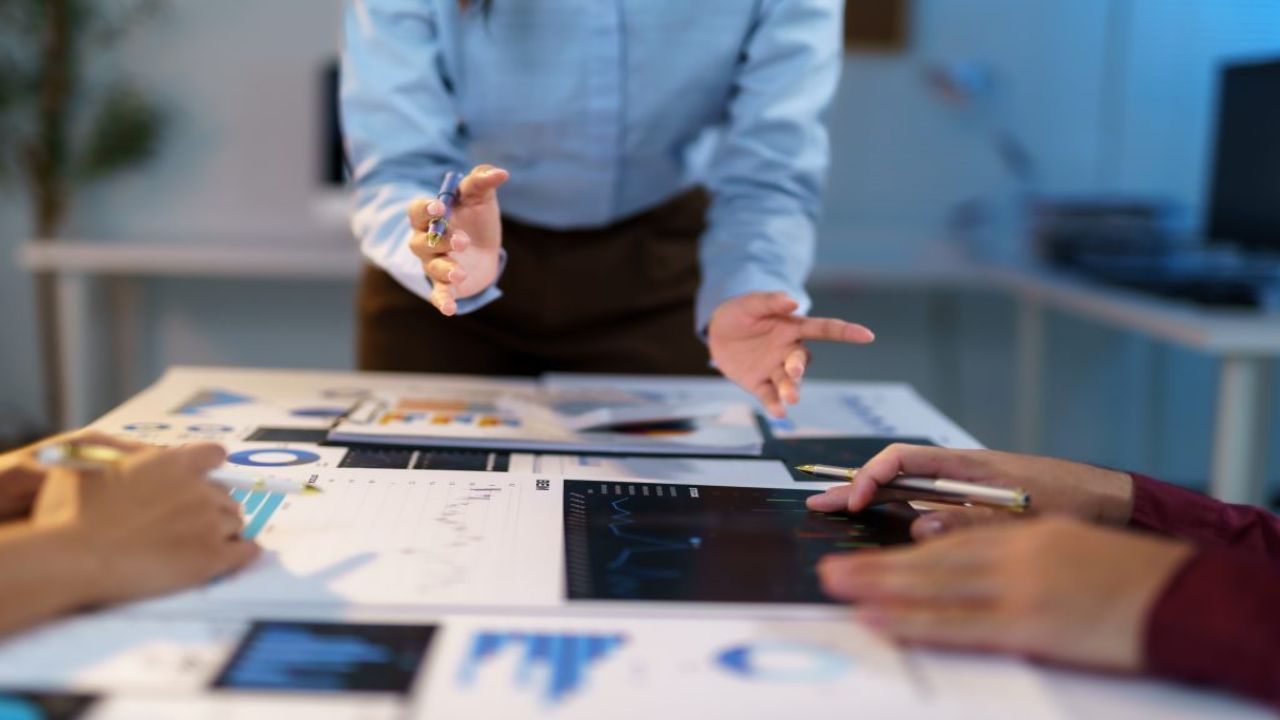 Due Diligence for High-Stakes Transactions