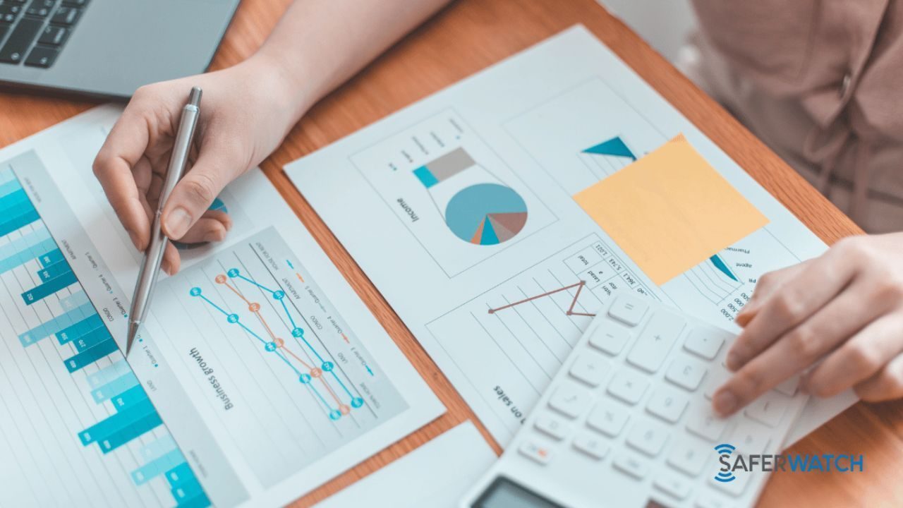 Investigations That Protect Corporate Assets