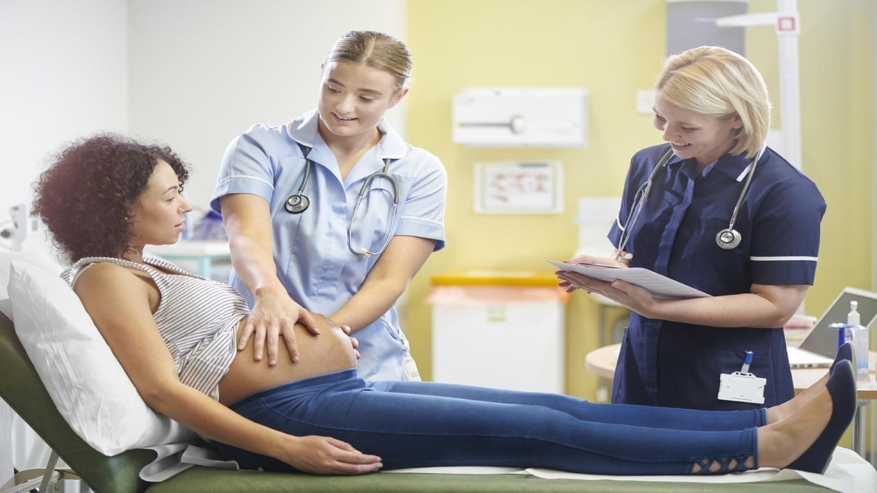 Quality Improved Fast and Patients Learned to Trust the Results