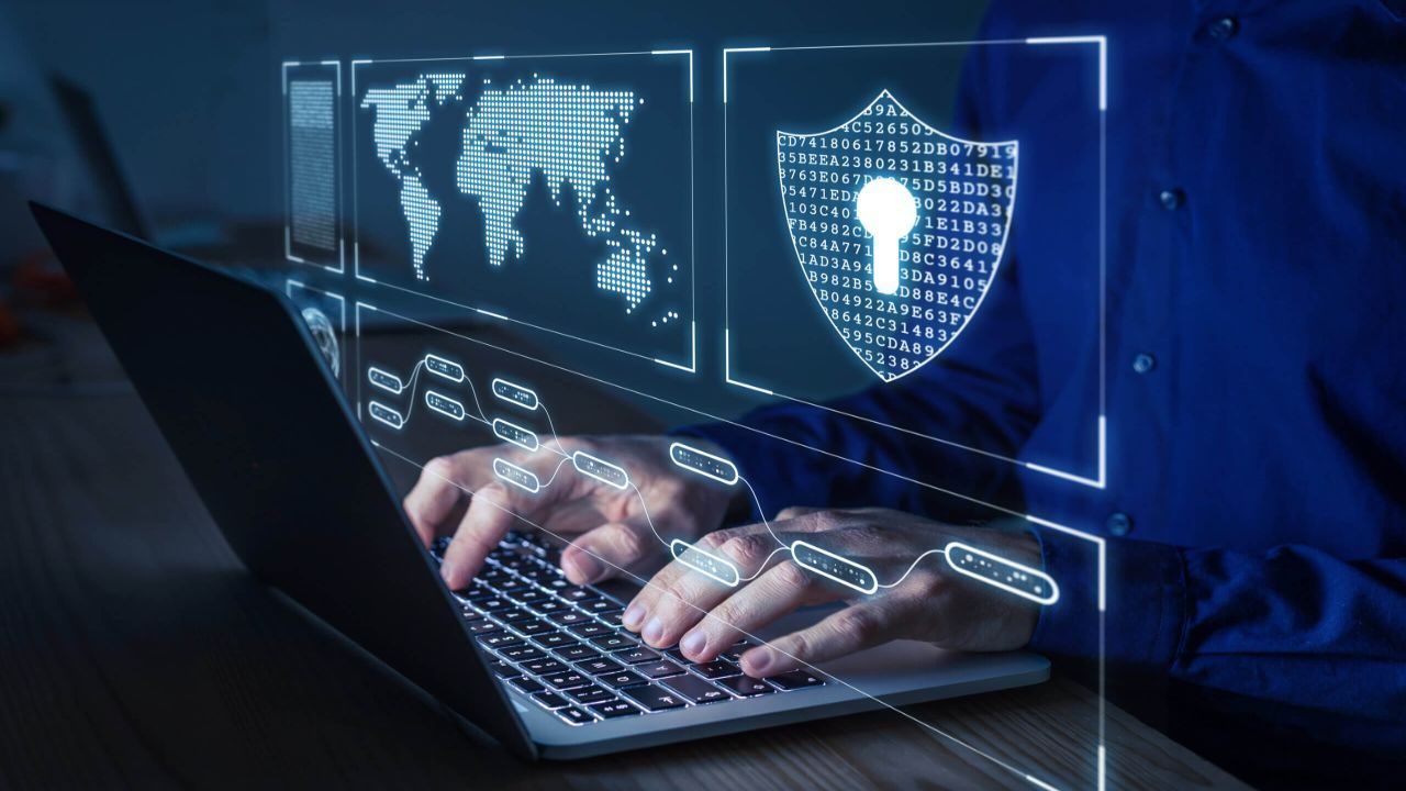 Security, Consent, And Regulatory Pressure