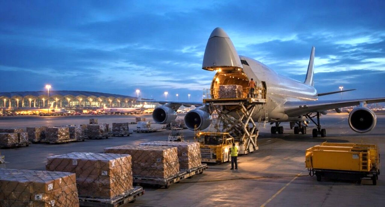 The Real Cost of Carrier Rate Decisions
