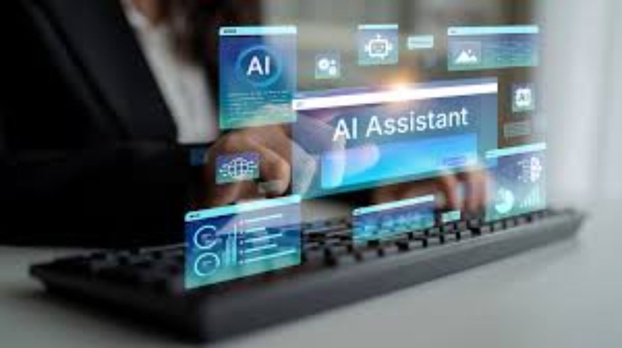 What Automation Actually Changes