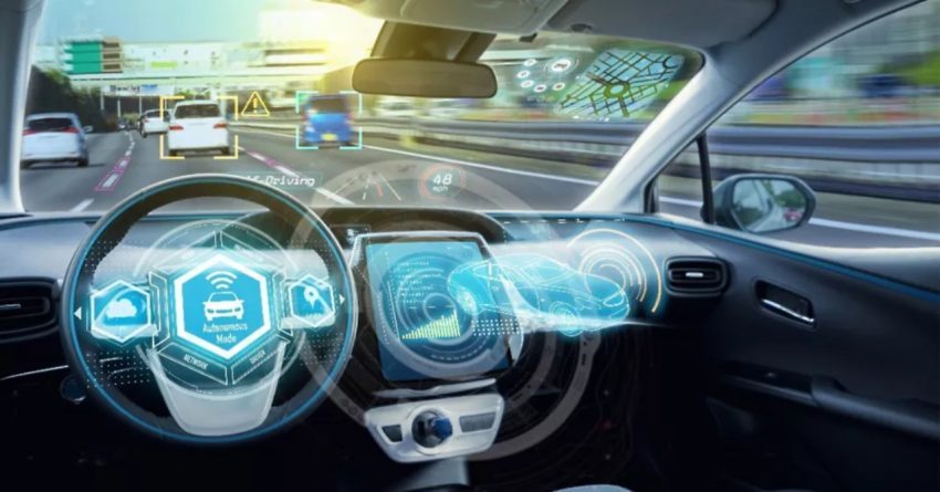 The Engineering Behind Modern Luxury Vehicles: How Automotive Electronics Are Made