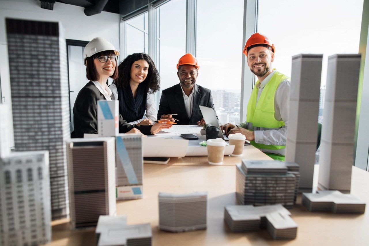 How Outsourcing Changes Project Economics